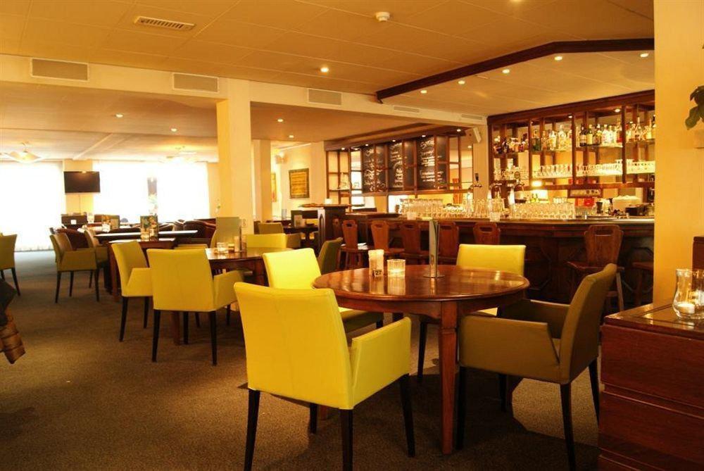 Boshotel - Vlodrop, Roermond Bagian luar foto